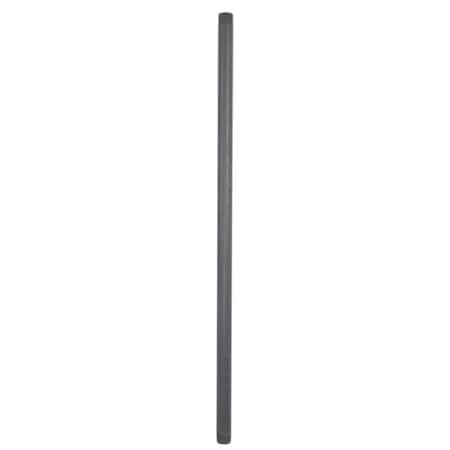 Tinkertools B & K 404-300 Schedule 80 Pvc Nipple 0.75 x 30 in. TI2190131